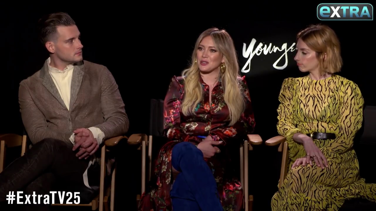 DailyDuff-dot-nl_2019ExtraTV-YoungerPressJunket2-00202.jpg