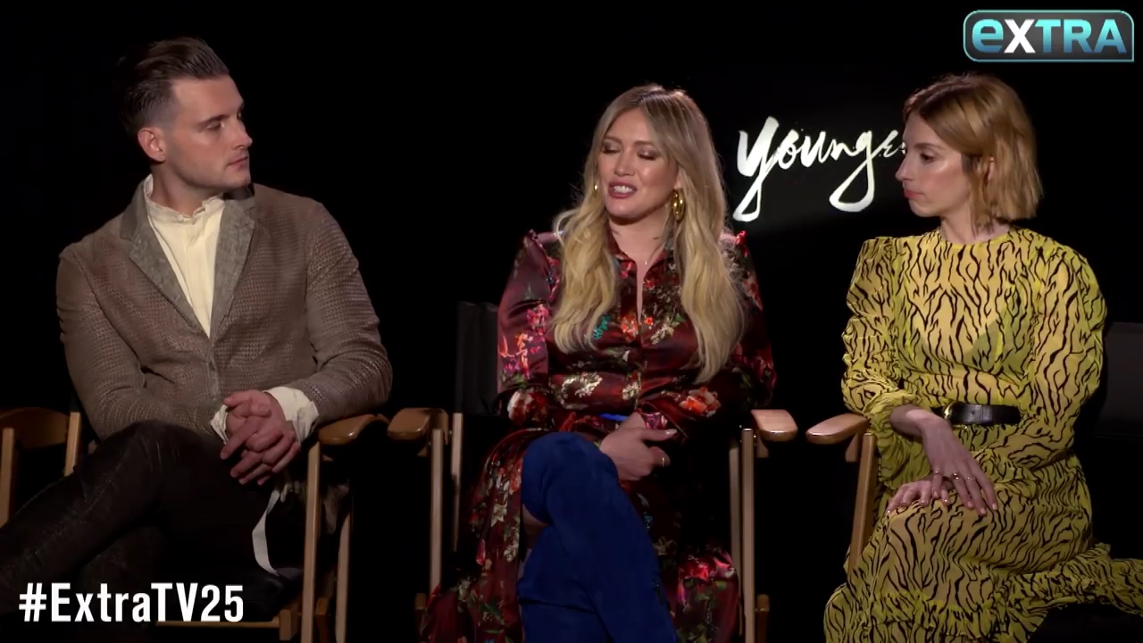 DailyDuff-dot-nl_2019ExtraTV-YoungerPressJunket2-00203.jpg