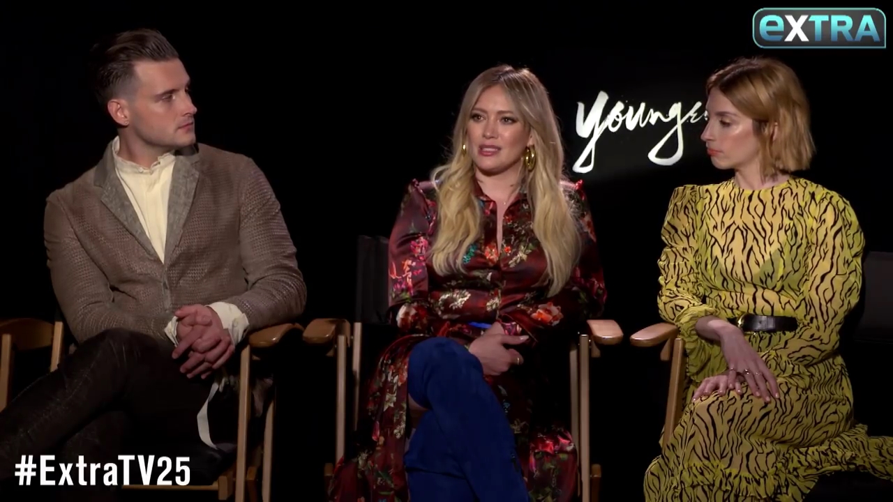 DailyDuff-dot-nl_2019ExtraTV-YoungerPressJunket2-00205.jpg