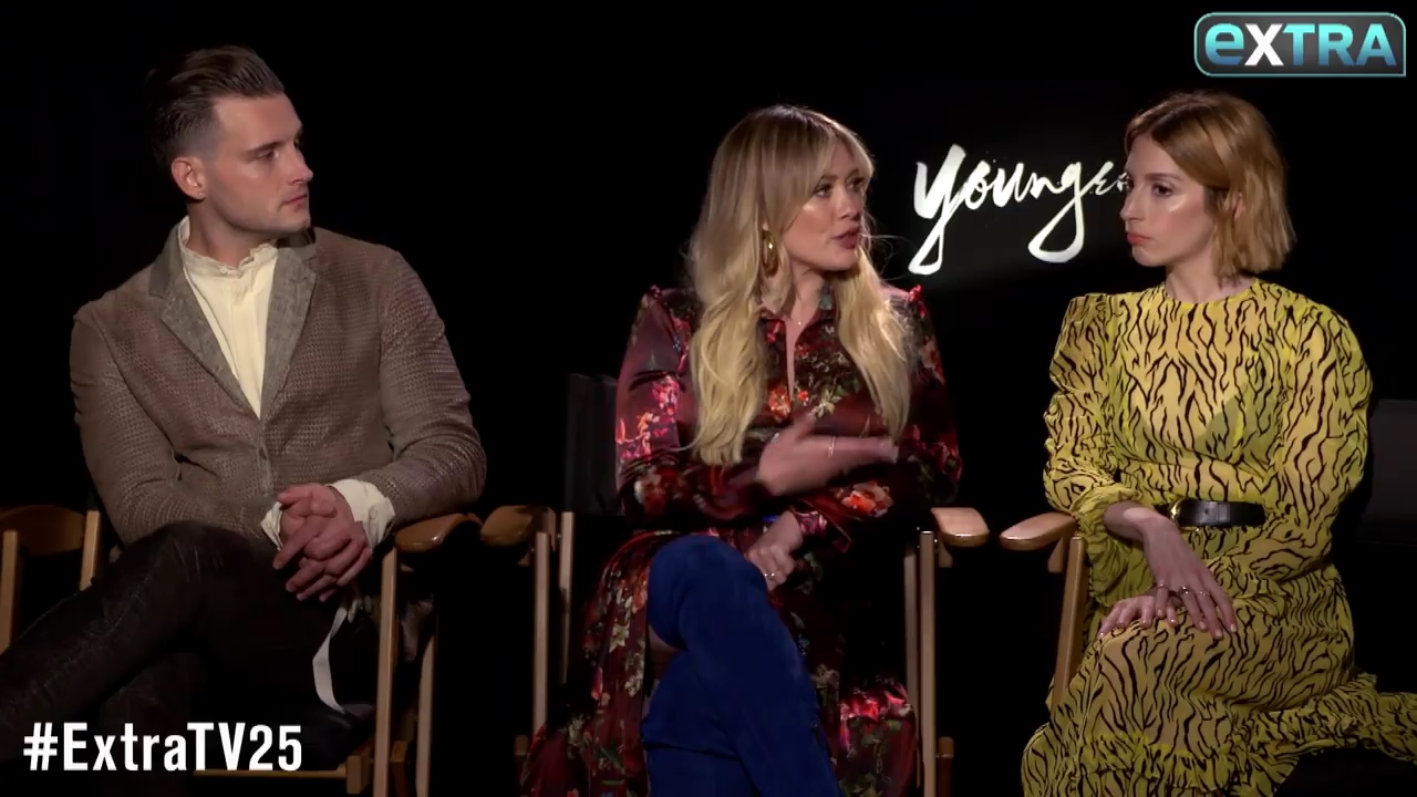 DailyDuff-dot-nl_2019ExtraTV-YoungerPressJunket2-00208.jpg