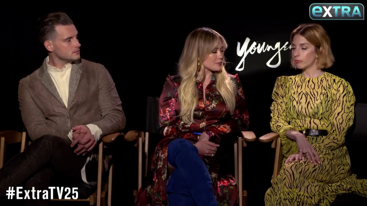 DailyDuff-dot-nl_2019ExtraTV-YoungerPressJunket2-00210.jpg