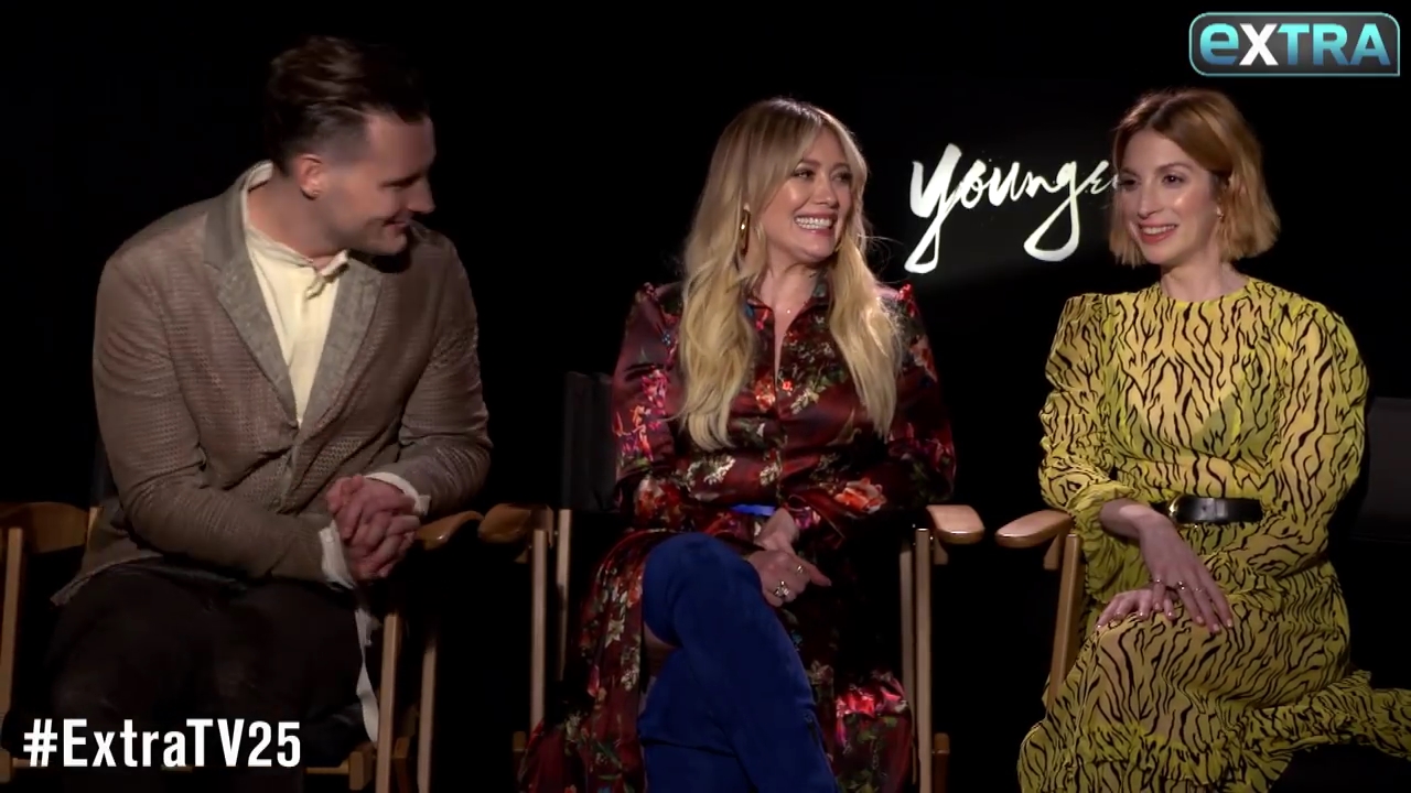 DailyDuff-dot-nl_2019ExtraTV-YoungerPressJunket2-00213.jpg