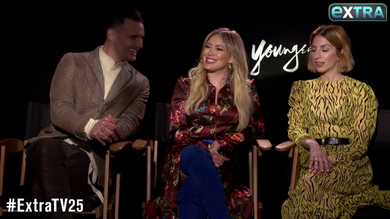 DailyDuff-dot-nl_2019ExtraTV-YoungerPressJunket2-00216.jpg