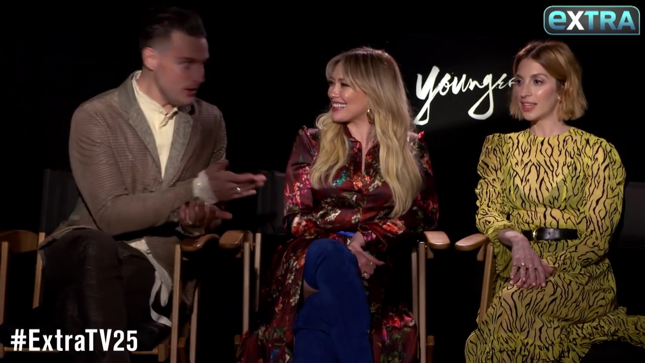 DailyDuff-dot-nl_2019ExtraTV-YoungerPressJunket2-00217.jpg