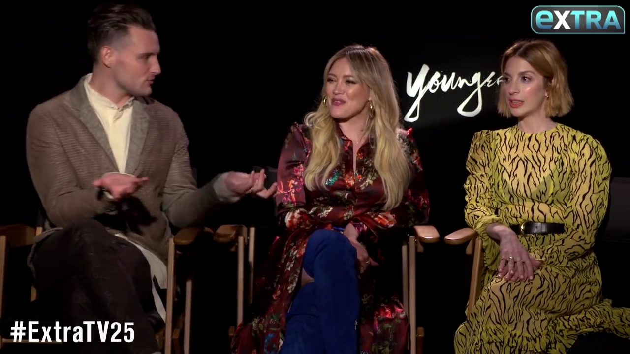 DailyDuff-dot-nl_2019ExtraTV-YoungerPressJunket2-00218.jpg