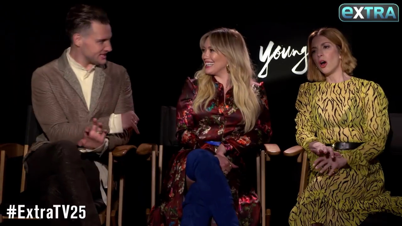 DailyDuff-dot-nl_2019ExtraTV-YoungerPressJunket2-00219.jpg