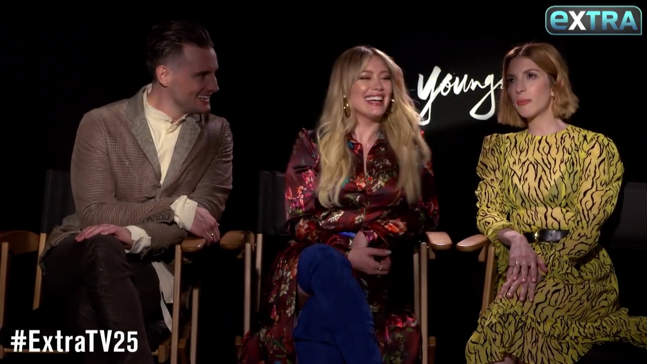 DailyDuff-dot-nl_2019ExtraTV-YoungerPressJunket2-00221.jpg