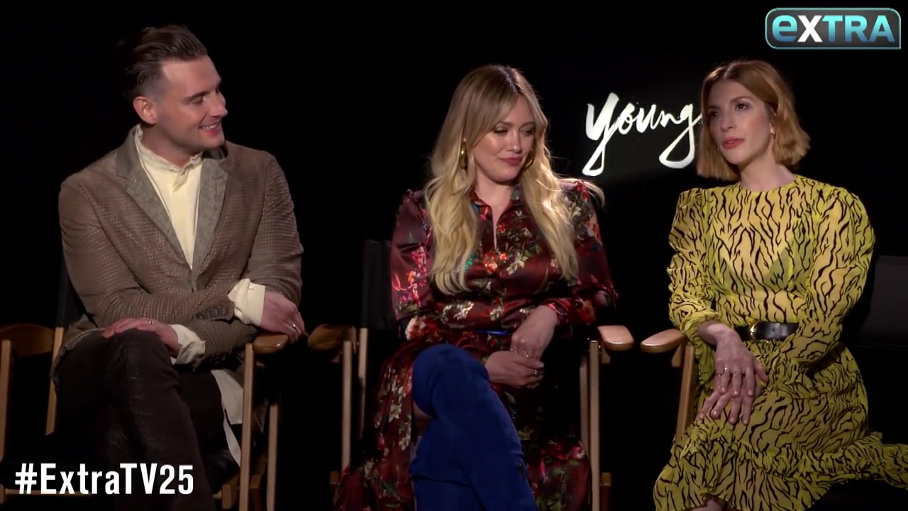 DailyDuff-dot-nl_2019ExtraTV-YoungerPressJunket2-00223.jpg