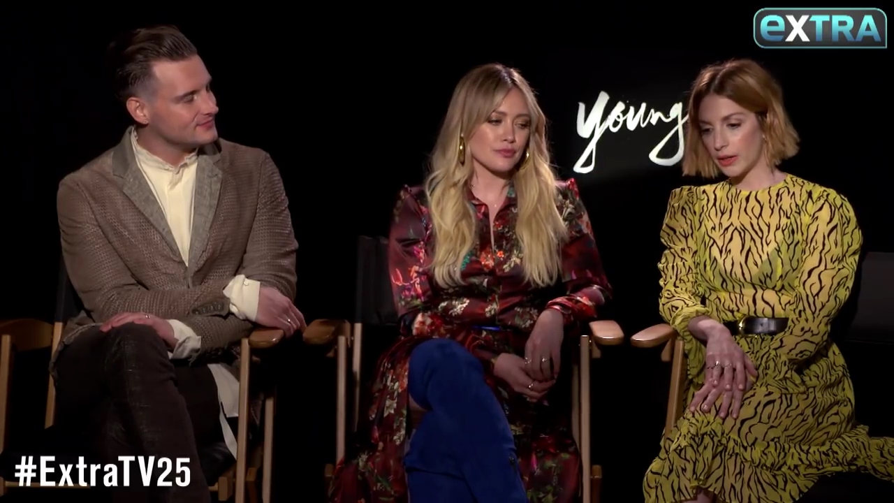 DailyDuff-dot-nl_2019ExtraTV-YoungerPressJunket2-00226.jpg