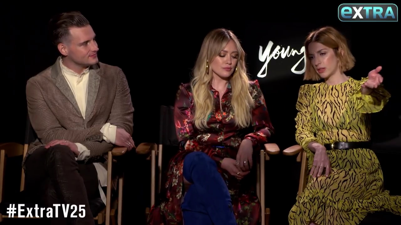 DailyDuff-dot-nl_2019ExtraTV-YoungerPressJunket2-00227.jpg DailyDuff-dot-nl_2019ExtraTV-YoungerPressJunket2-00227.jpg