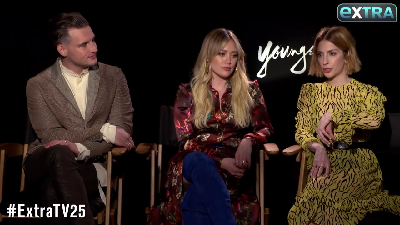 DailyDuff-dot-nl_2019ExtraTV-YoungerPressJunket2-00228.jpg