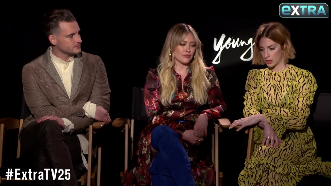 DailyDuff-dot-nl_2019ExtraTV-YoungerPressJunket2-00233.jpg