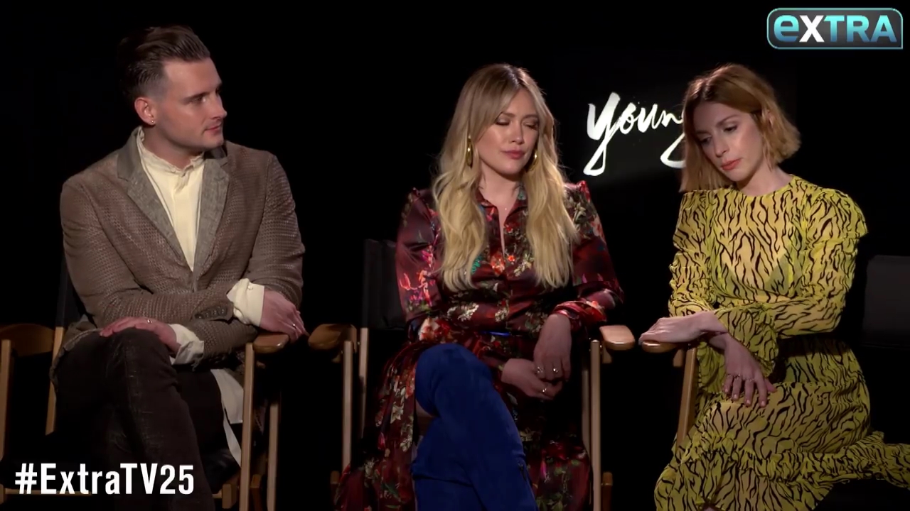 DailyDuff-dot-nl_2019ExtraTV-YoungerPressJunket2-00236.jpg DailyDuff-dot-nl_2019ExtraTV-YoungerPressJunket2-00236.jpg