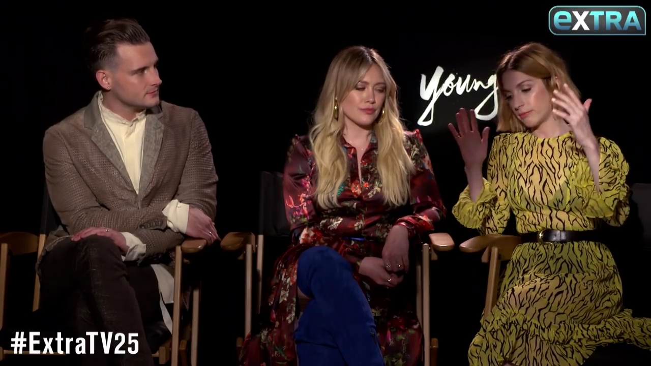 DailyDuff-dot-nl_2019ExtraTV-YoungerPressJunket2-00237.jpg