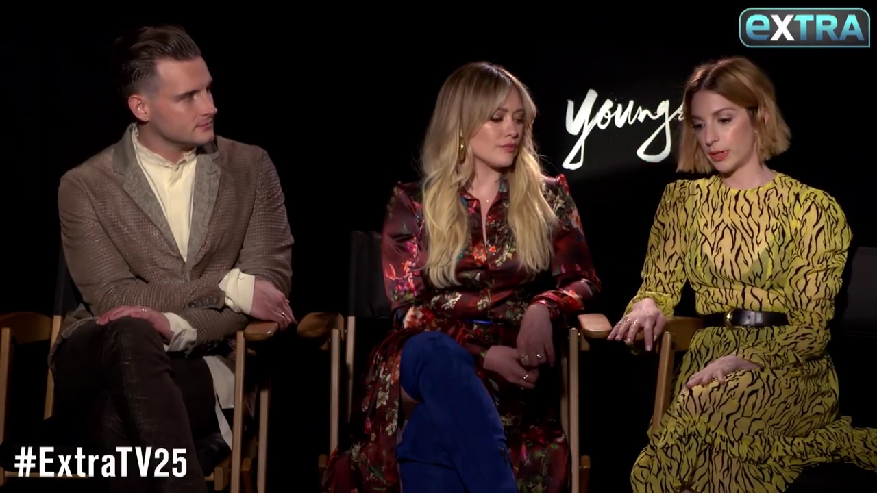 DailyDuff-dot-nl_2019ExtraTV-YoungerPressJunket2-00238.jpg DailyDuff-dot-nl_2019ExtraTV-YoungerPressJunket2-00238.jpg