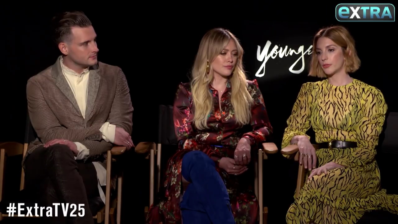 DailyDuff-dot-nl_2019ExtraTV-YoungerPressJunket2-00241.jpg
