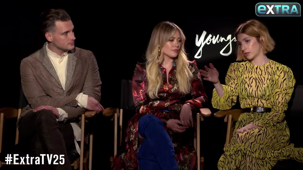 DailyDuff-dot-nl_2019ExtraTV-YoungerPressJunket2-00246.jpg