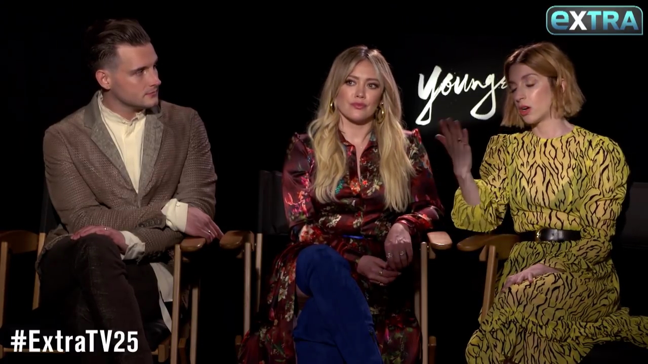 DailyDuff-dot-nl_2019ExtraTV-YoungerPressJunket2-00249.jpg DailyDuff-dot-nl_2019ExtraTV-YoungerPressJunket2-00249.jpg