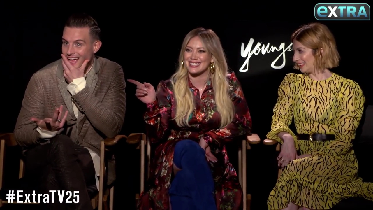 DailyDuff-dot-nl_2019ExtraTV-YoungerPressJunket2-00277.jpg