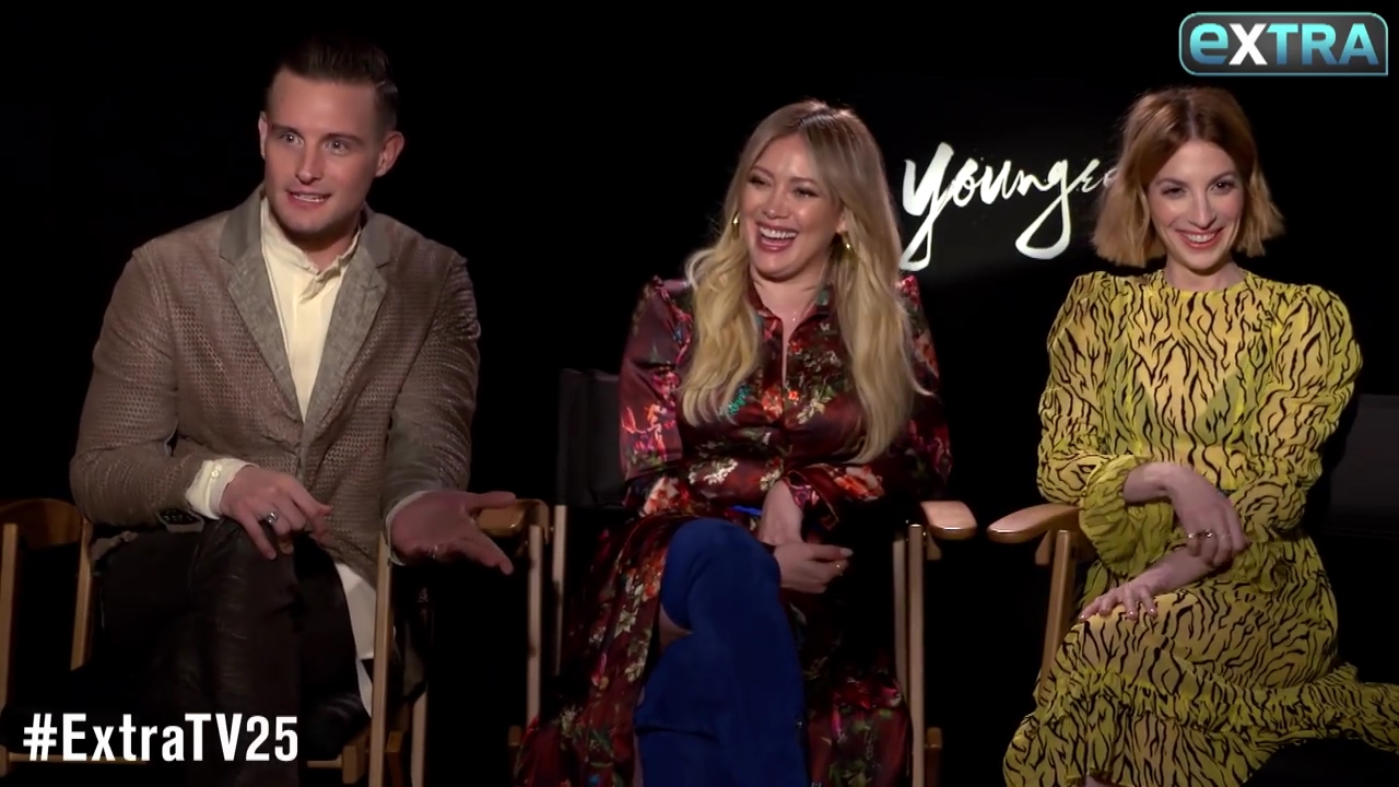 DailyDuff-dot-nl_2019ExtraTV-YoungerPressJunket2-00280.jpg