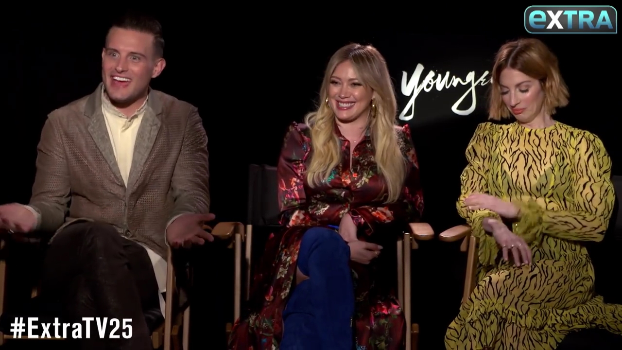 DailyDuff-dot-nl_2019ExtraTV-YoungerPressJunket2-00282.jpg