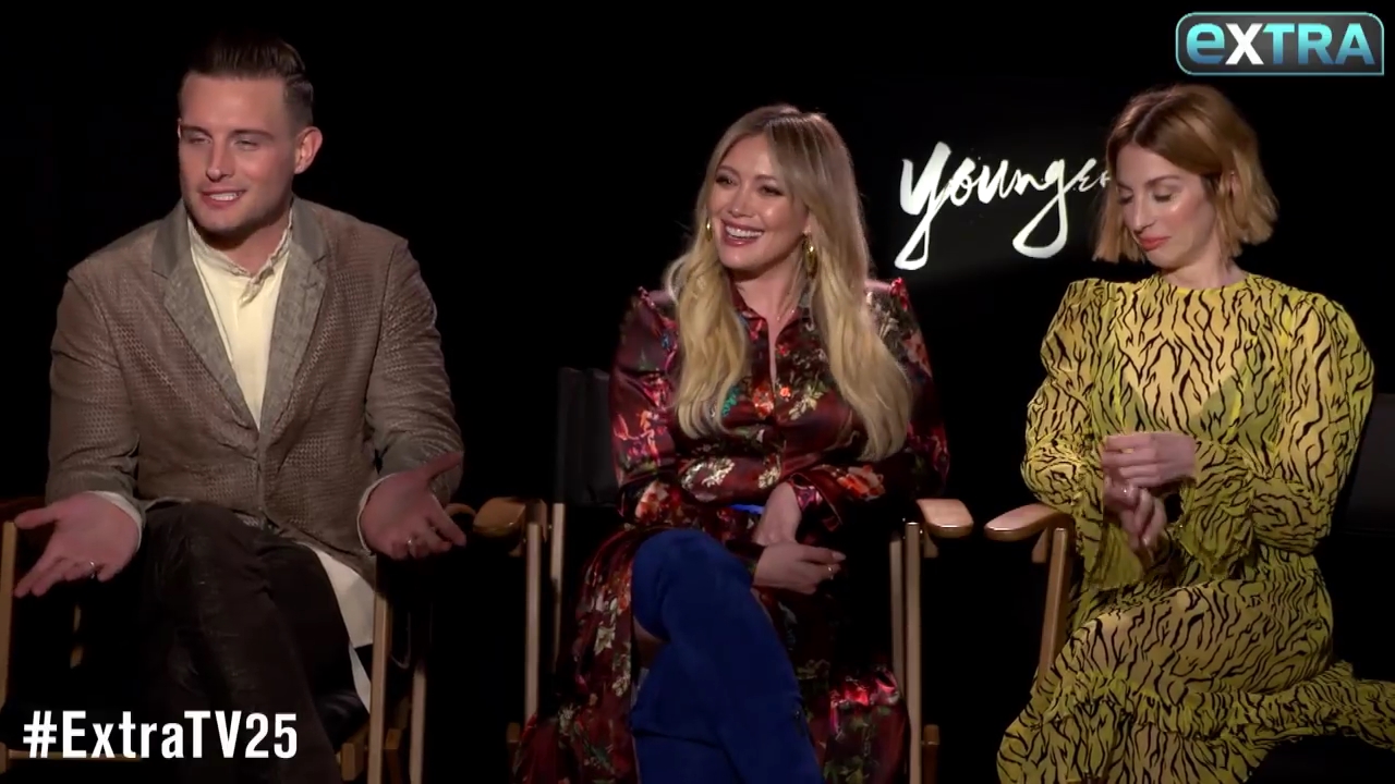 DailyDuff-dot-nl_2019ExtraTV-YoungerPressJunket2-00283.jpg