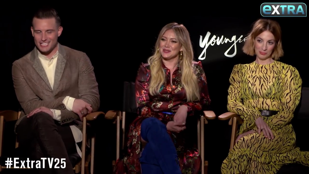 DailyDuff-dot-nl_2019ExtraTV-YoungerPressJunket2-00285.jpg
