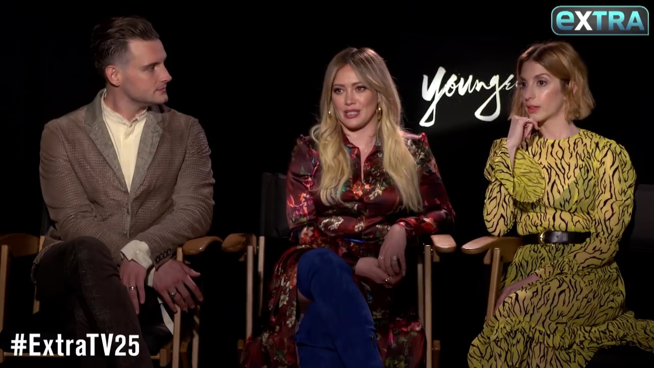 DailyDuff-dot-nl_2019ExtraTV-YoungerPressJunket2-00315.jpg