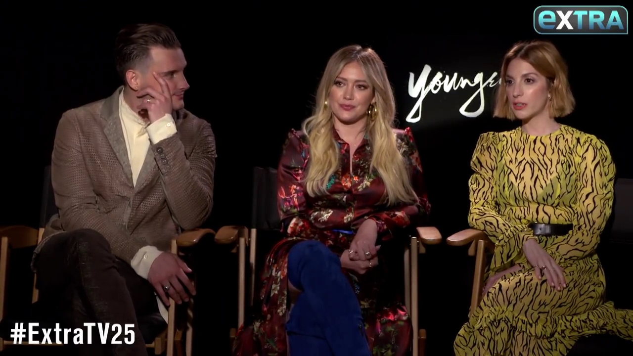 DailyDuff-dot-nl_2019ExtraTV-YoungerPressJunket2-00335.jpg DailyDuff-dot-nl_2019ExtraTV-YoungerPressJunket2-00335.jpg