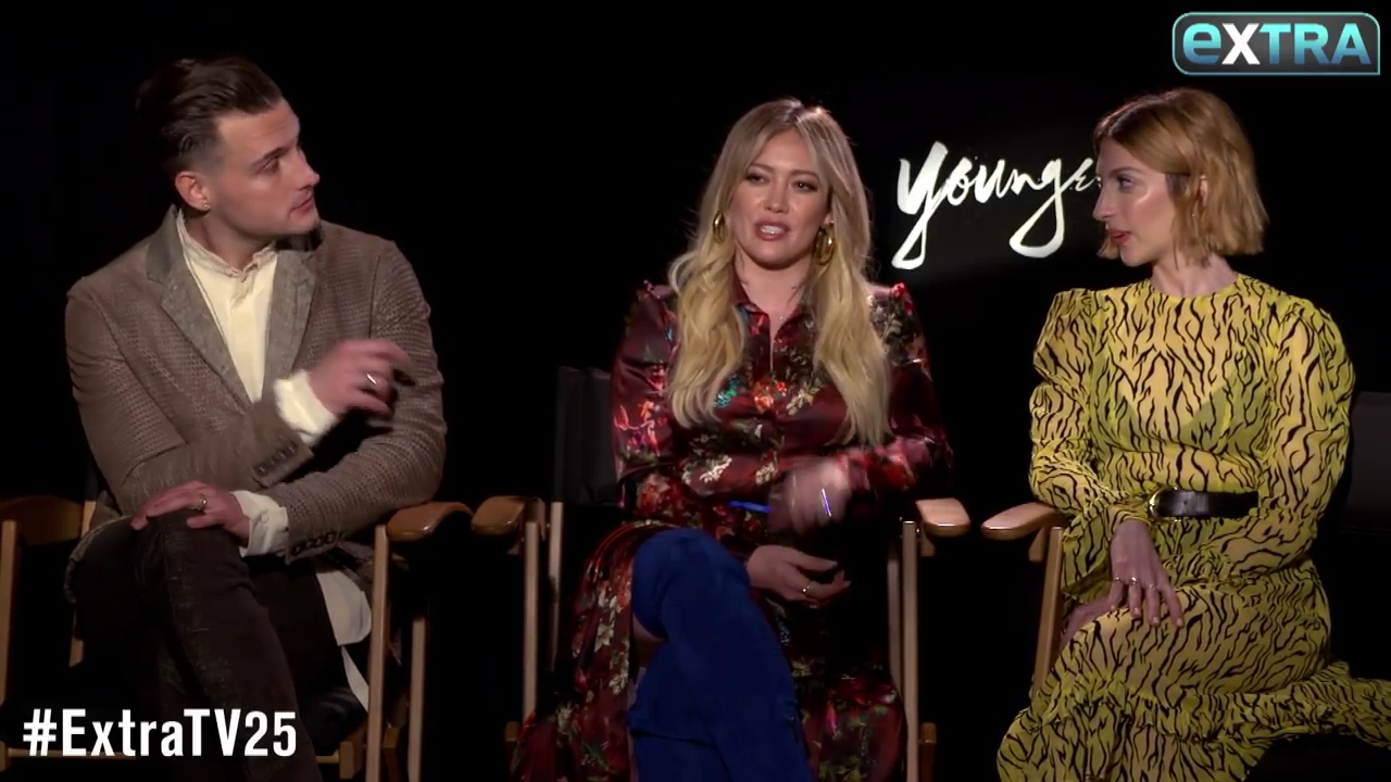 DailyDuff-dot-nl_2019ExtraTV-YoungerPressJunket2-00373.jpg DailyDuff-dot-nl_2019ExtraTV-YoungerPressJunket2-00373.jpg