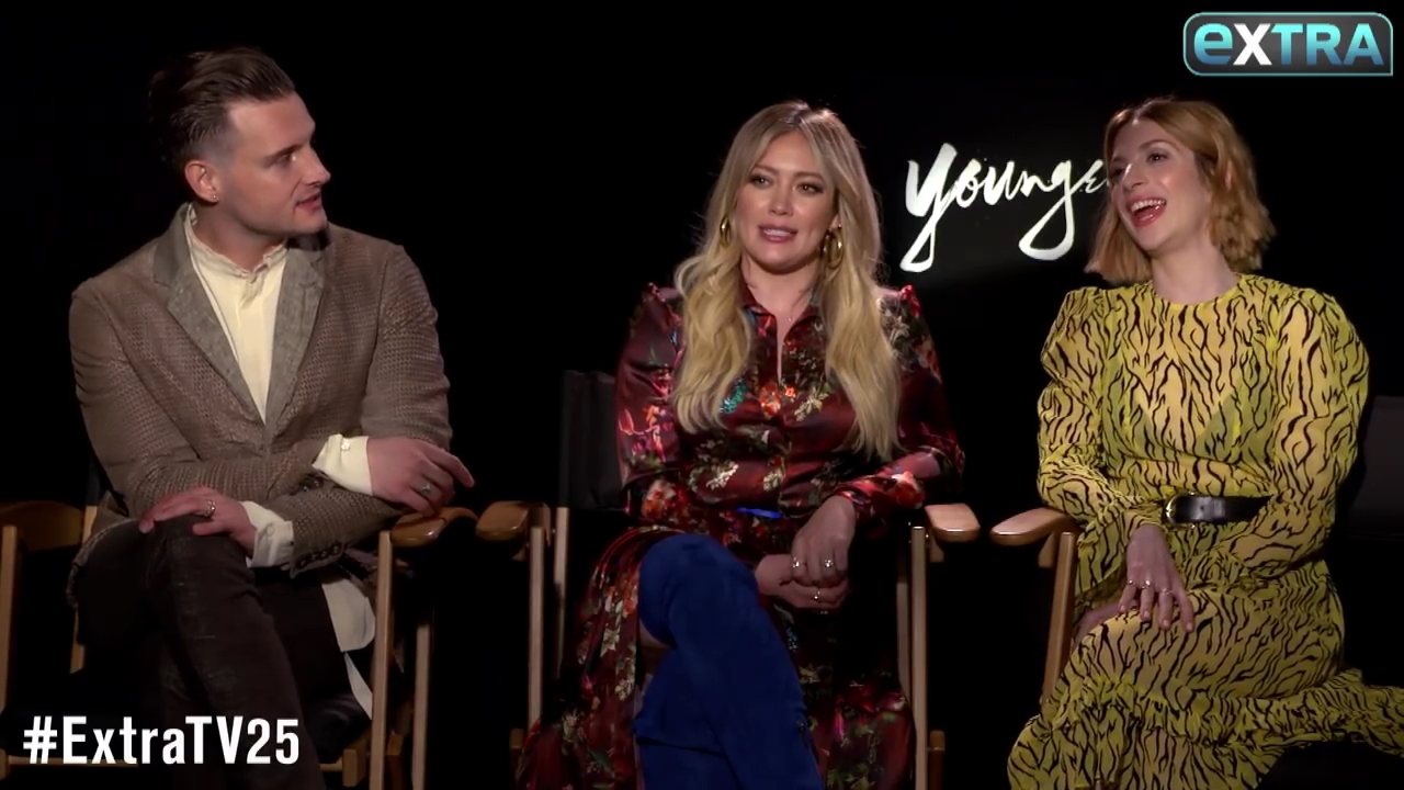 DailyDuff-dot-nl_2019ExtraTV-YoungerPressJunket2-00375.jpg