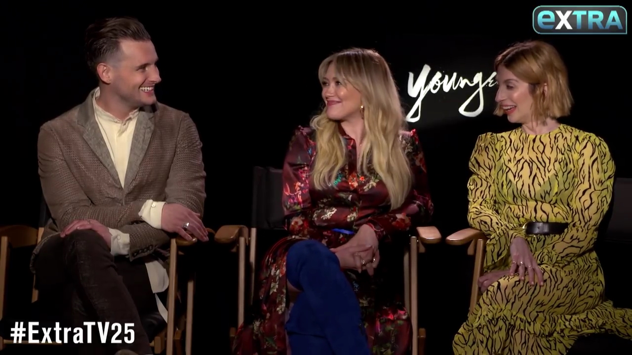 DailyDuff-dot-nl_2019ExtraTV-YoungerPressJunket2-00412.jpg DailyDuff-dot-nl_2019ExtraTV-YoungerPressJunket2-00412.jpg