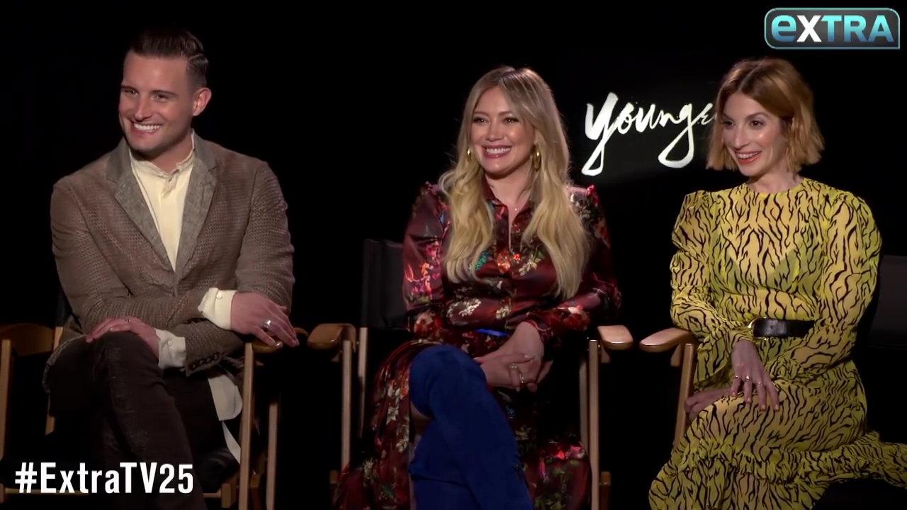 DailyDuff-dot-nl_2019ExtraTV-YoungerPressJunket2-00413.jpg