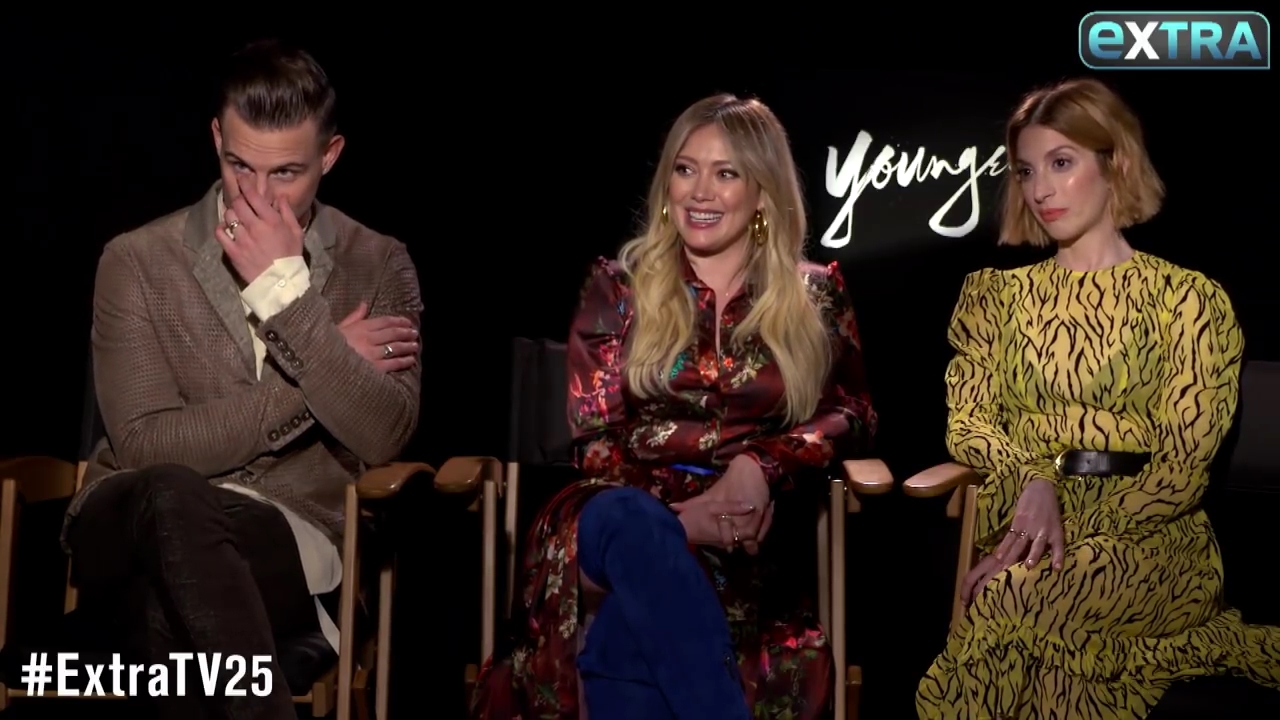 DailyDuff-dot-nl_2019ExtraTV-YoungerPressJunket2-00419.jpg