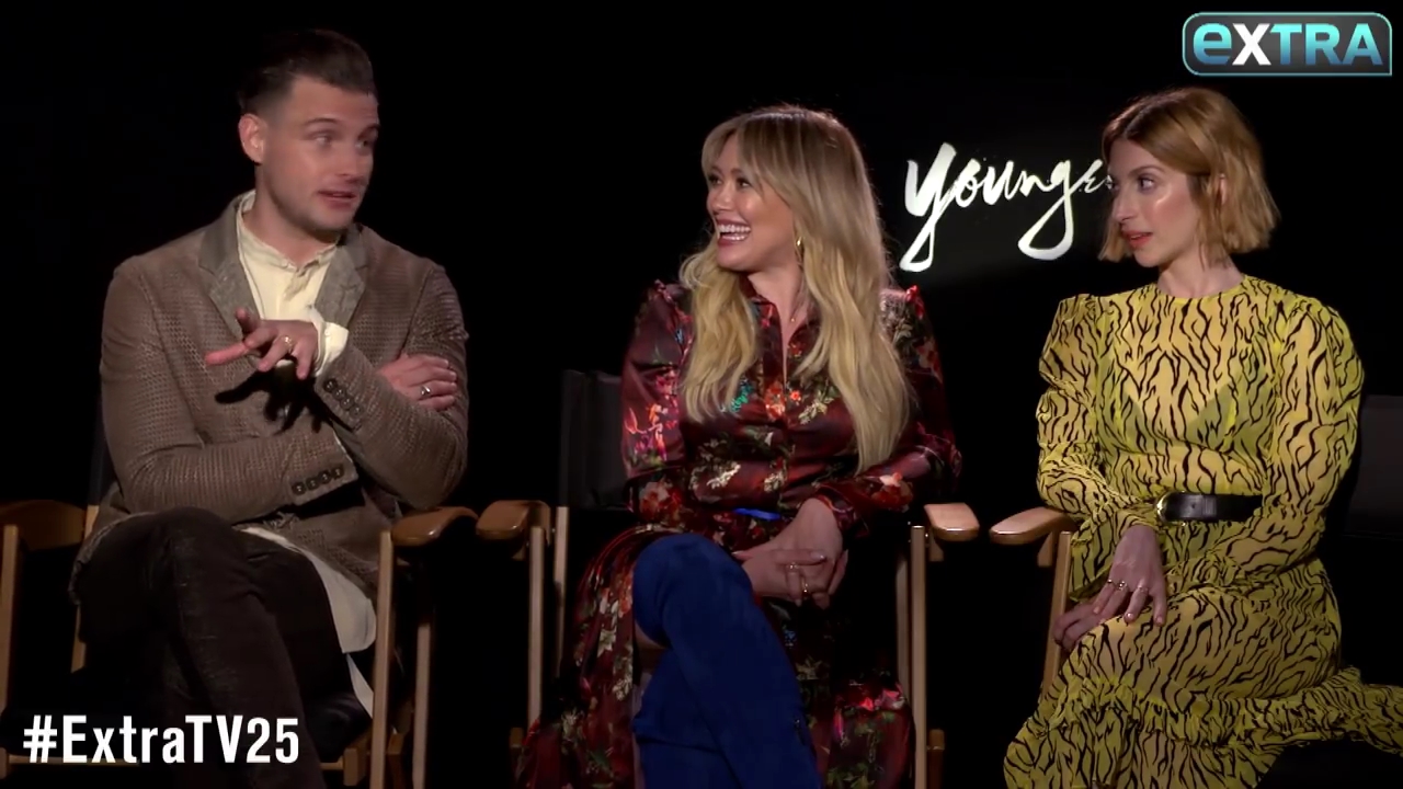 DailyDuff-dot-nl_2019ExtraTV-YoungerPressJunket2-00422.jpg