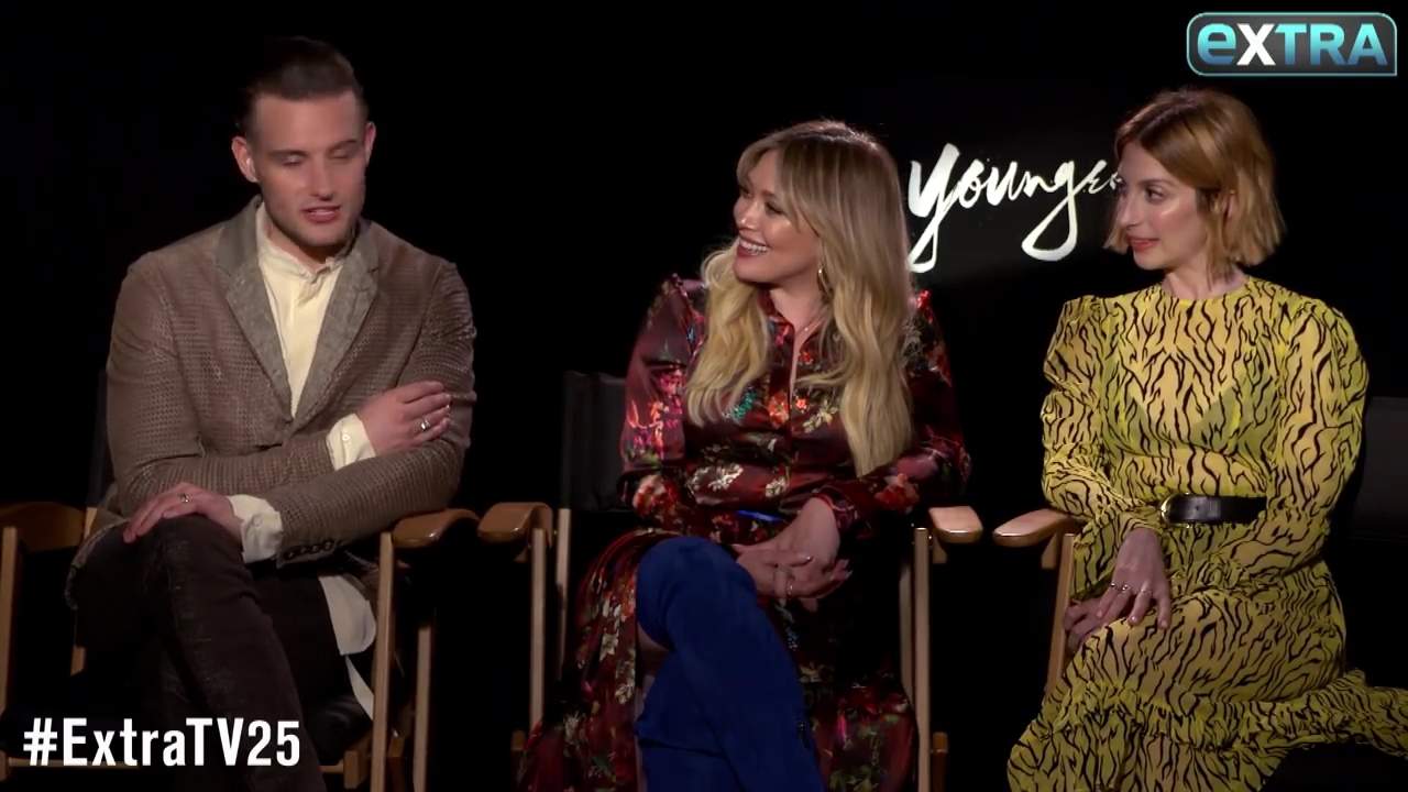 DailyDuff-dot-nl_2019ExtraTV-YoungerPressJunket2-00428.jpg