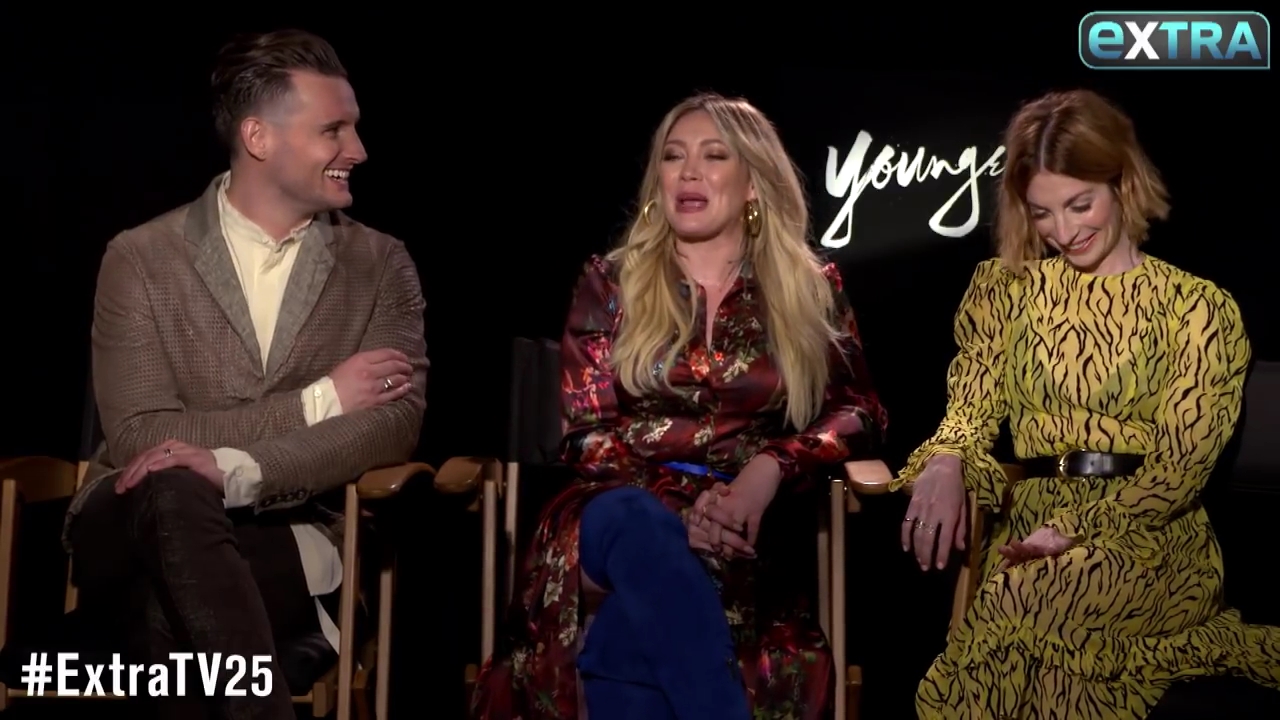 DailyDuff-dot-nl_2019ExtraTV-YoungerPressJunket2-00433.jpg DailyDuff-dot-nl_2019ExtraTV-YoungerPressJunket2-00433.jpg