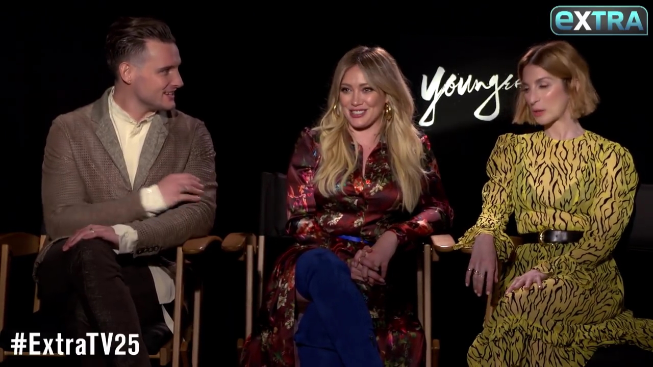 DailyDuff-dot-nl_2019ExtraTV-YoungerPressJunket2-00434.jpg DailyDuff-dot-nl_2019ExtraTV-YoungerPressJunket2-00434.jpg