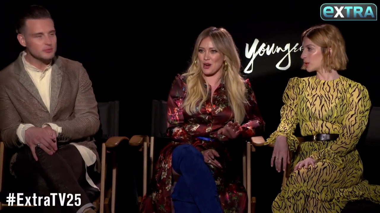 DailyDuff-dot-nl_2019ExtraTV-YoungerPressJunket2-00436.jpg