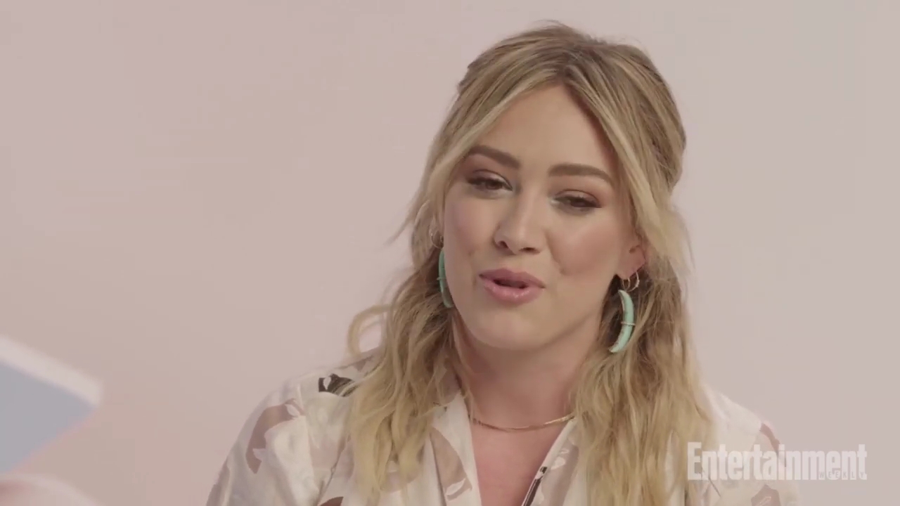 DailyDuff-dot-nl_2019People00051.jpg DailyDuff-dot-nl_2019People00051.jpg