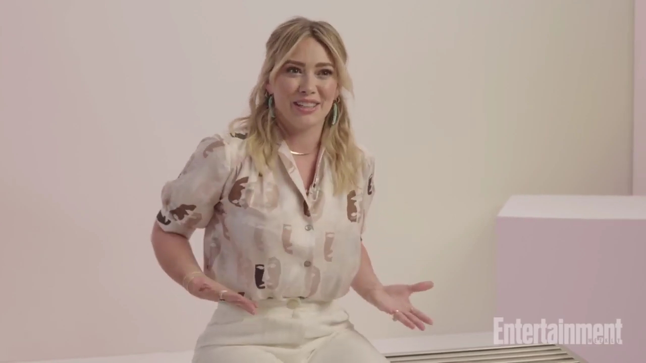 DailyDuff-dot-nl_2019People00067.jpg DailyDuff-dot-nl_2019People00067.jpg