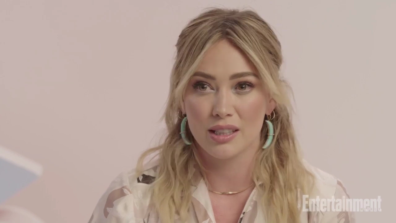 DailyDuff-dot-nl_2019People00089.jpg DailyDuff-dot-nl_2019People00089.jpg