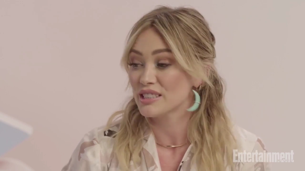 DailyDuff-dot-nl_2019People00090.jpg DailyDuff-dot-nl_2019People00090.jpg