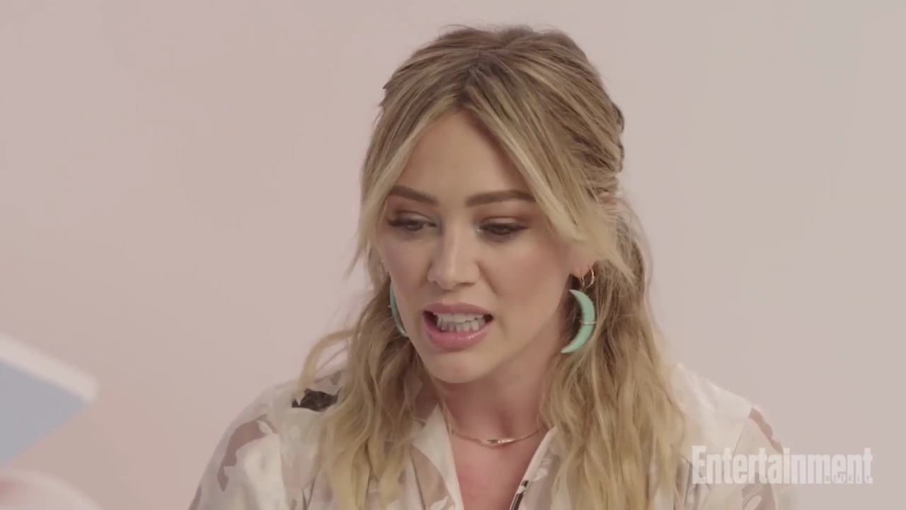 DailyDuff-dot-nl_2019People00091.jpg DailyDuff-dot-nl_2019People00091.jpg