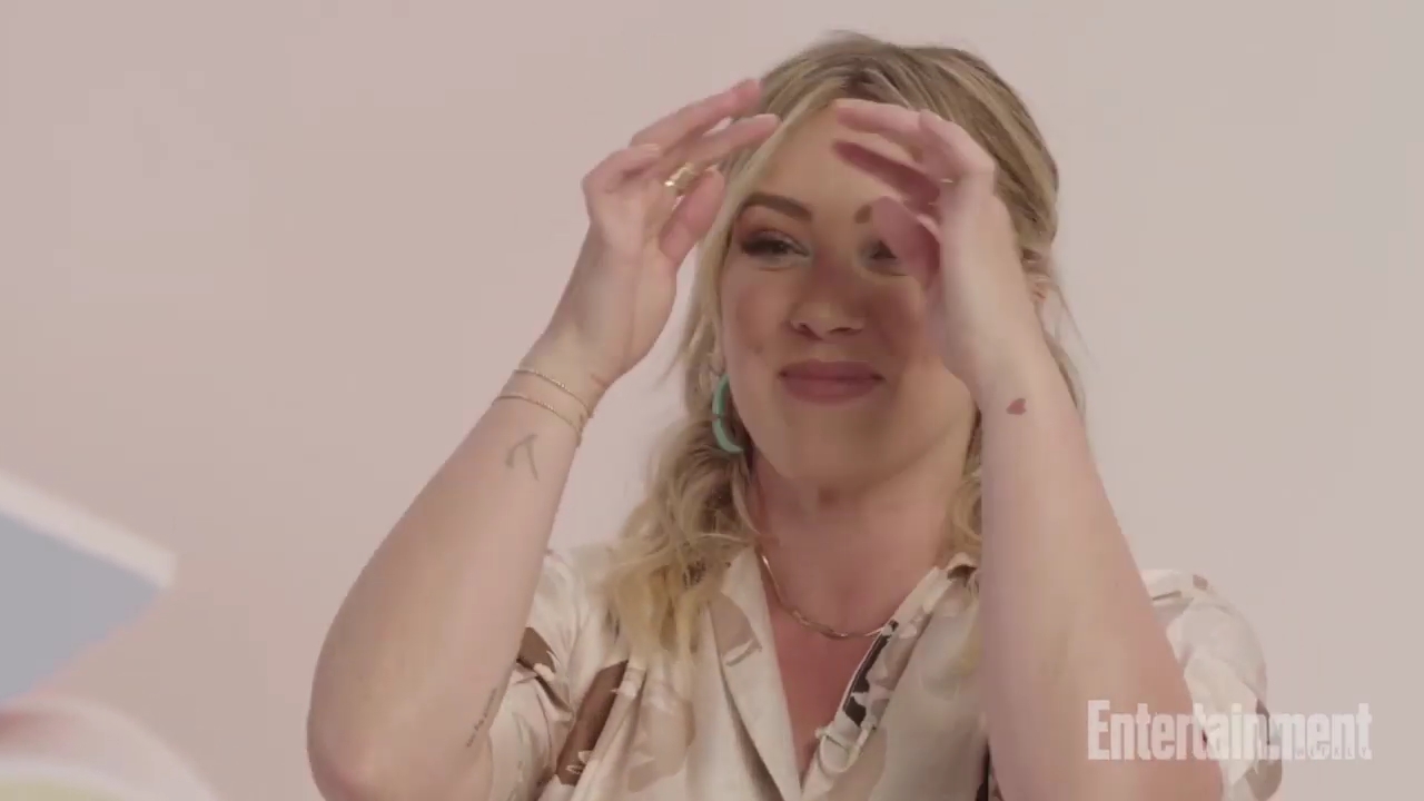 DailyDuff-dot-nl_2019People00289.jpg DailyDuff-dot-nl_2019People00289.jpg