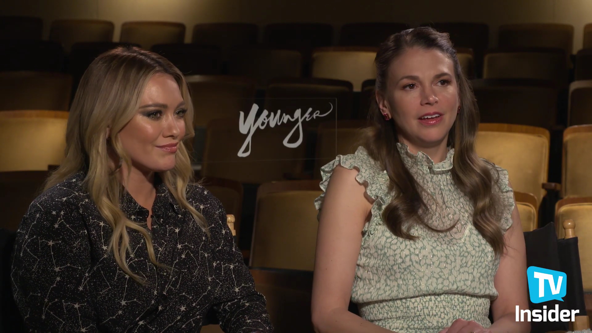 DailyDuff-dot-nl_2019TVInsider-YoungerPressJunket00042.jpg