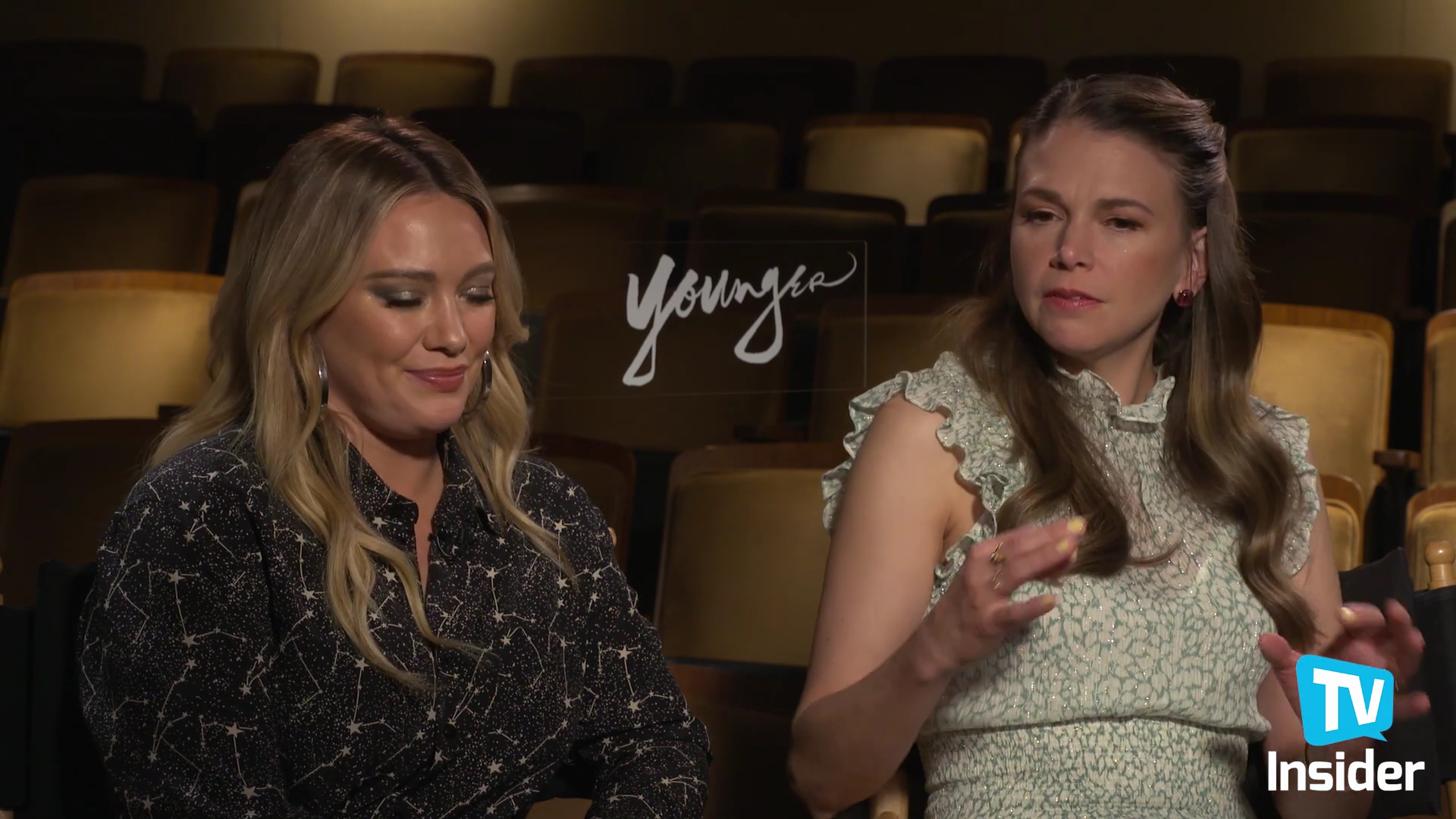 DailyDuff-dot-nl_2019TVInsider-YoungerPressJunket00167.jpg