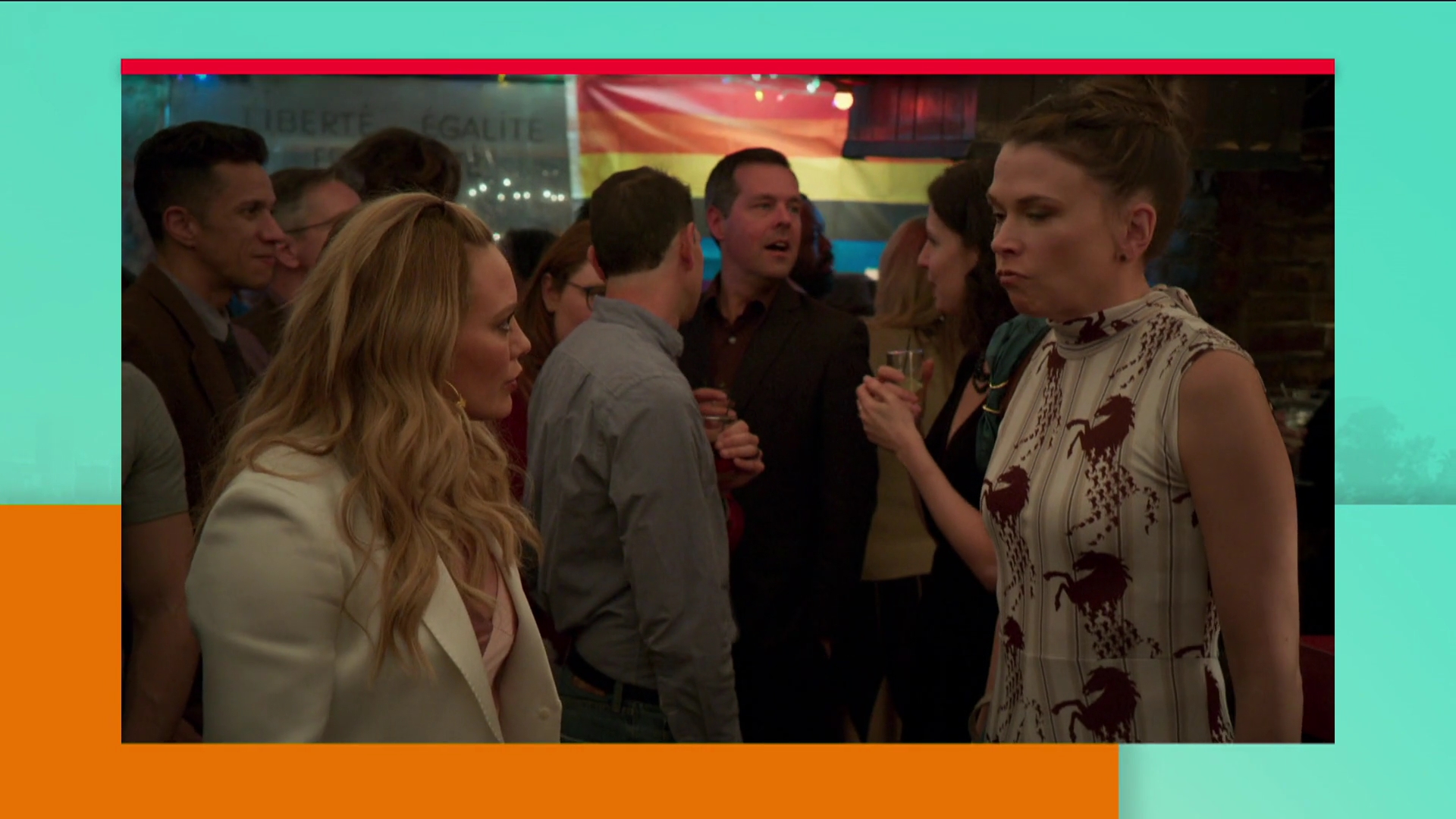 DailyDuff-dot-nl_2019theTalk0031.jpg DailyDuff-dot-nl_2019theTalk0031.jpg