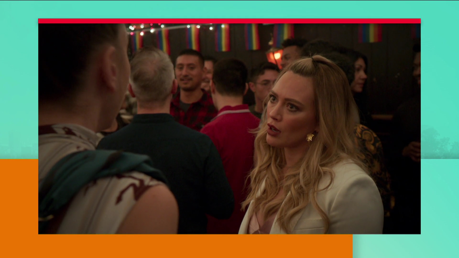 DailyDuff-dot-nl_2019theTalk0034.jpg DailyDuff-dot-nl_2019theTalk0034.jpg