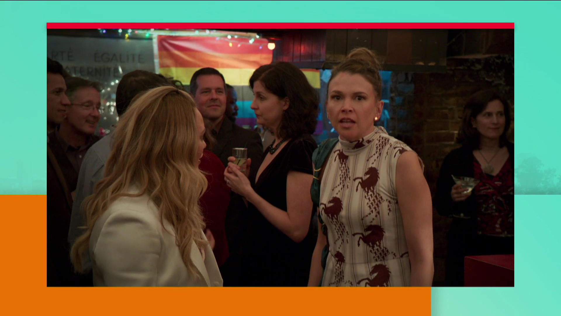 DailyDuff-dot-nl_2019theTalk0037.jpg DailyDuff-dot-nl_2019theTalk0037.jpg